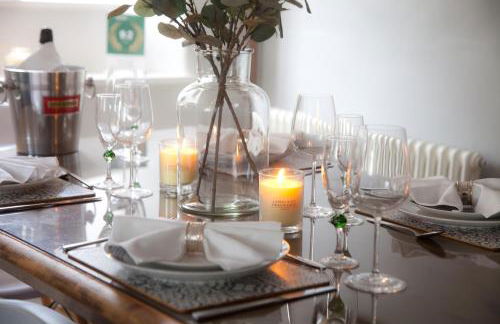 Hurst Cottage - A Cosy 2-Bedroom Cottage Escape in Dorset - Photo 13