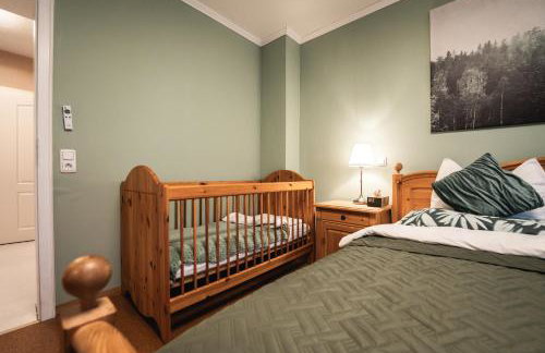 Lohmann's Landhaus zum See - Foto 59