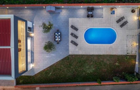 Villa Bella Area - Foto 15