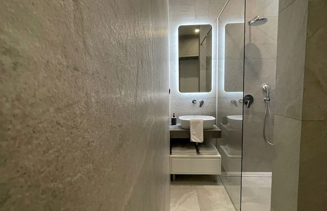 Central Apartments Sarajevo - Foto 61