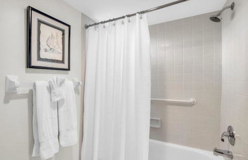 Updated and Beautiful Views - Foto 21