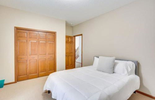 519B Large 2 bedroom on the water - Foto 19