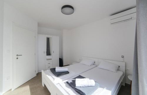 Lemon house - Foto 37