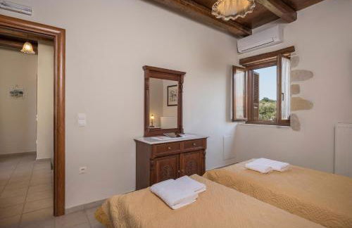 Xatheri Villas - Foto 15