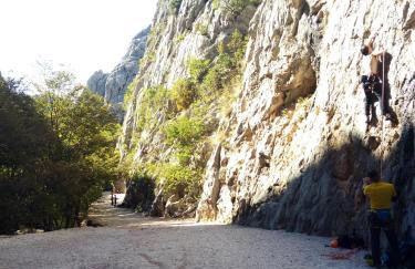 Holiday House Jolini Dvori - Photo 48