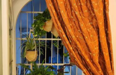 Il Sogno di Matteo - Foto 24