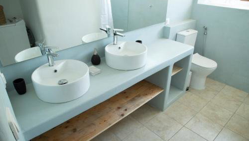 Giacomo Tinos, Cozy Maisonette in Tinos Town - Foto 5