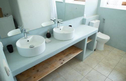 Giacomo Tinos, Cozy Maisonette in Tinos Town - Foto 5