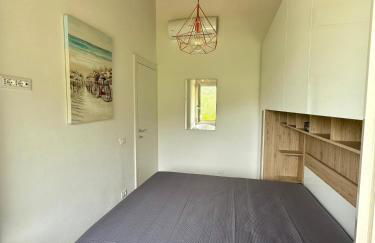 VILLETTA LE PAVANE ISOLA D'ELBA - Foto 18