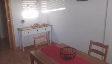 FeWo Apfelbaum - Photo 2