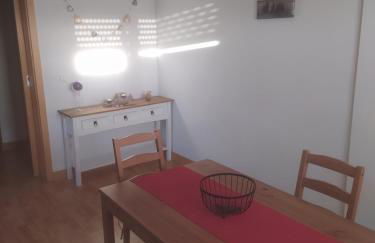 FeWo Apfelbaum - Photo 2