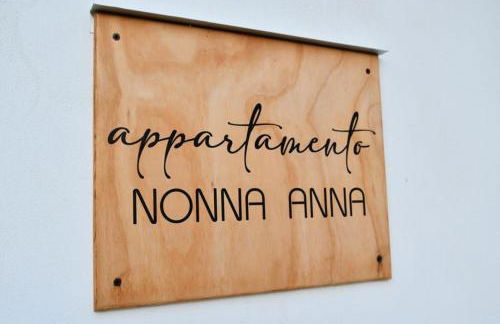 Villa Rico Masseria nel Parco - Photo 10