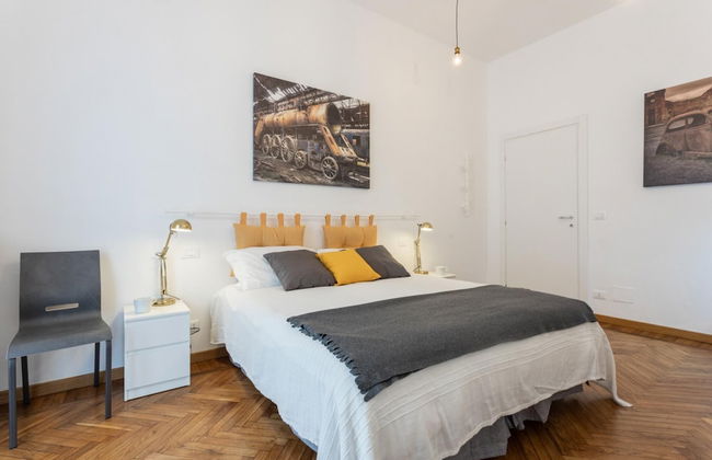 Savonarola 5 - Torino 3 0 Sulla via del Treno - Foto 9