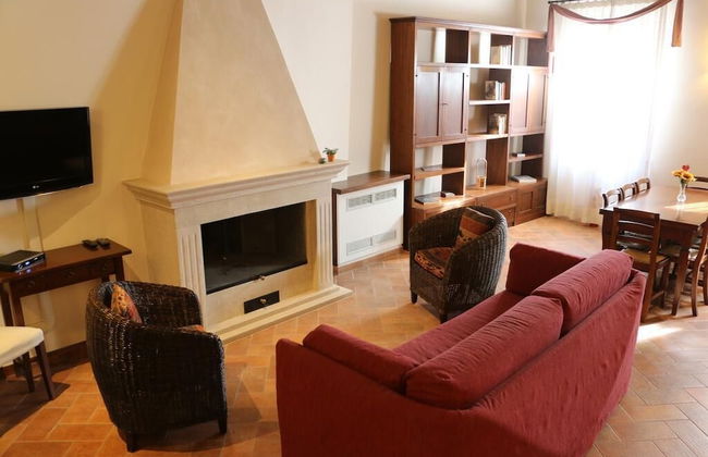 La Dimora nel Corso - Foto 65