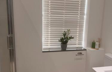 Anitas place is designed to make you feel at home - Foto 41