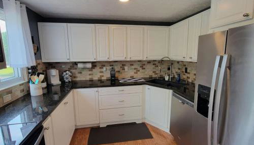 1349 Jennings court Private Pool, Fire pit, BBQ A FUN place to RELAX - Foto 3