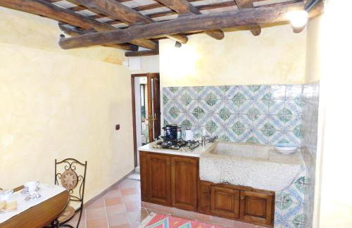 Appartamenti Liberty - Foto 31