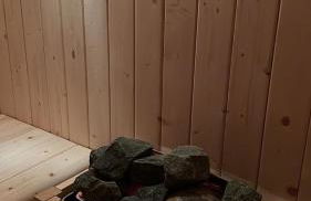 Ferienwohnungen Nahrstedt - Foto 6