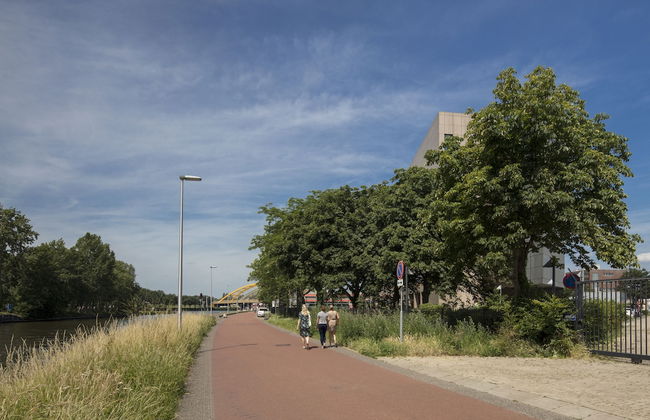 2L De Blend - Photo 42