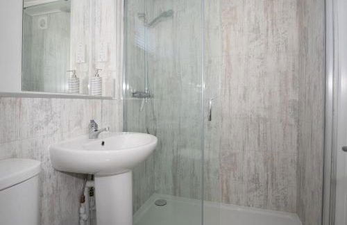 Galwad y Môr - Foto 15