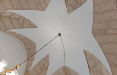 Casetta nel borgo Panta Rhei - Foto 7