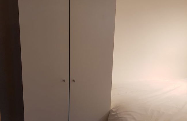 Quality Accommodation - Foto 45