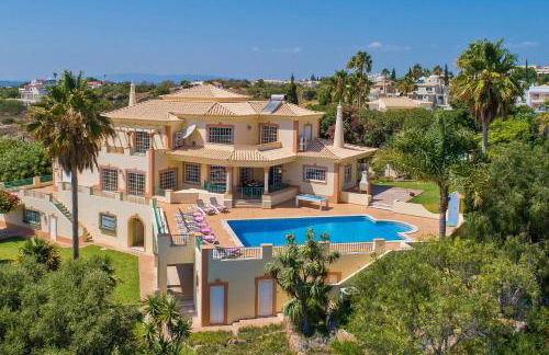 Villa Nenufa by Villa Plus - Foto 1