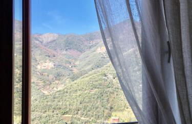 1886 Casa Medone - Foto 51