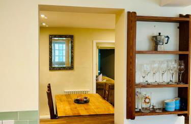 Quarry Cottage - Snug Hideaway - Foto 25