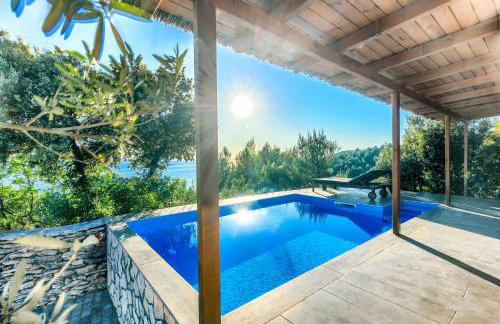 Golden Haven Luxe Bungalow Resort - Foto 48