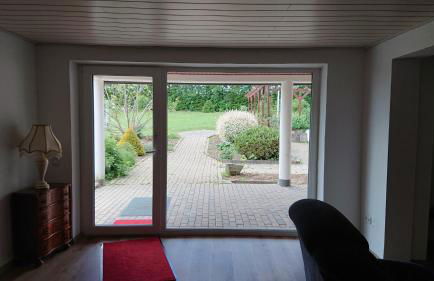 Schmugglerhaus - Foto 4