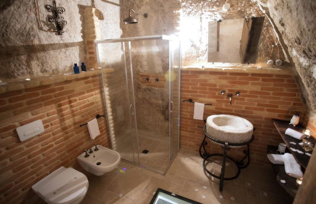 Agriturismo Il Casanova - Foto 31