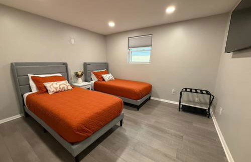 Just like home w Pool & Pool table - Foto 16