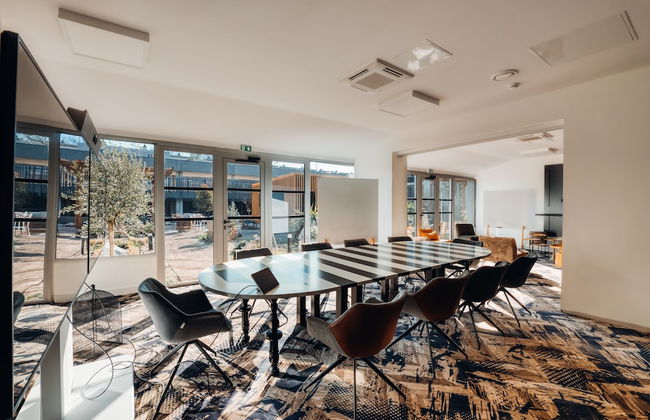 Cowool Avignon - Foto 15