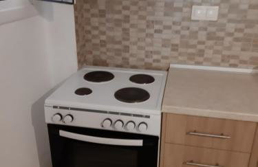 Maria Lemoni swimming pool apartment - Foto 41