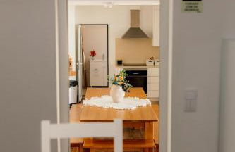 Quinta das Laranjeiras - Foto 63