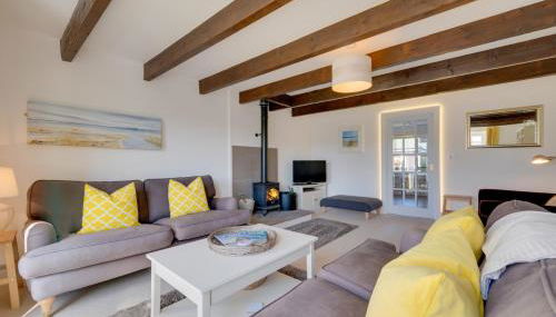 Seasalt - Foto 1, Other