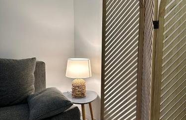 Appartement BM - Foto 8