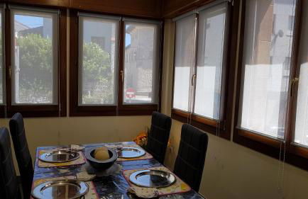 LOFT SUSANA - Foto 56