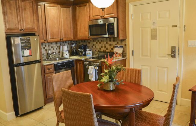 Orlando Condo - Foto 15