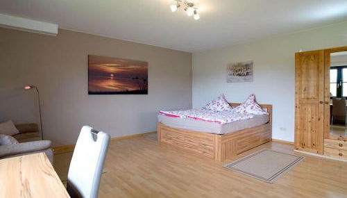 Ferienwohnung Familie Weber - Foto 4