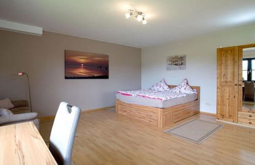 Ferienwohnung Familie Weber - Foto 4