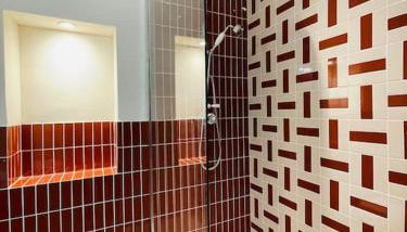 Villa entre Arles et les Alpilles avec piscine - Foto 5