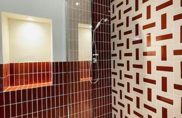 Villa entre Arles et les Alpilles avec piscine - Foto 5