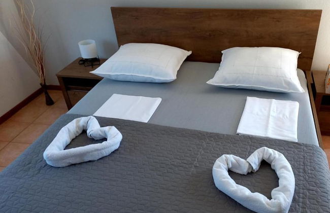 Pansion Stones Murter - Foto 5