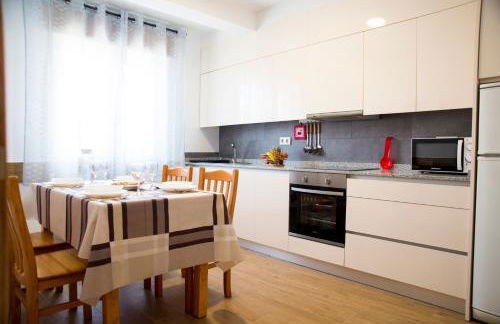 Casa Mamalola - Foto 12