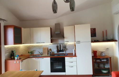 Villetta in Residence La Bouganville - Foto 5