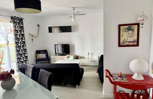 Garay Apartments - Foto 71