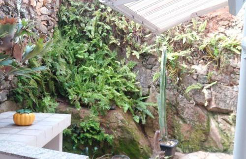 LINDA CASA NO CENTRO HISTÓRICO - Foto 7