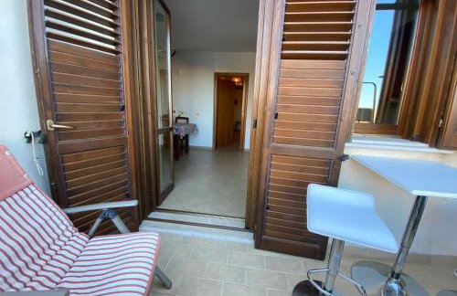 Amarena Casa Vacanze Wifi Parking Veranda - Foto 5